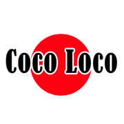 (c) Cocoloco-band.de